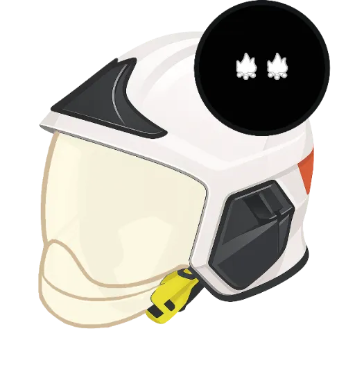 Contrôleur Général