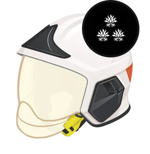 Contrôleur Général d'État