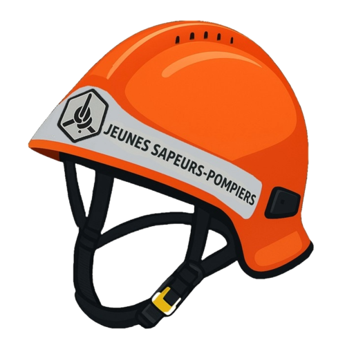 Jeune Sapeur-Pompier
